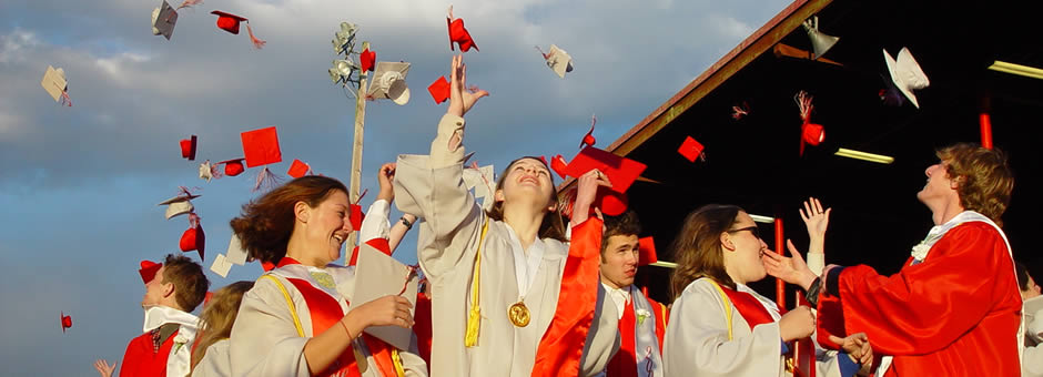 在线短信压力测试