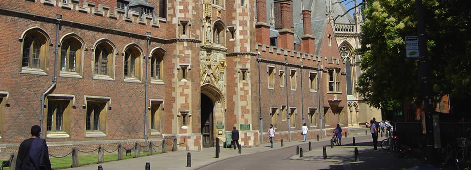 在线短信云呼网