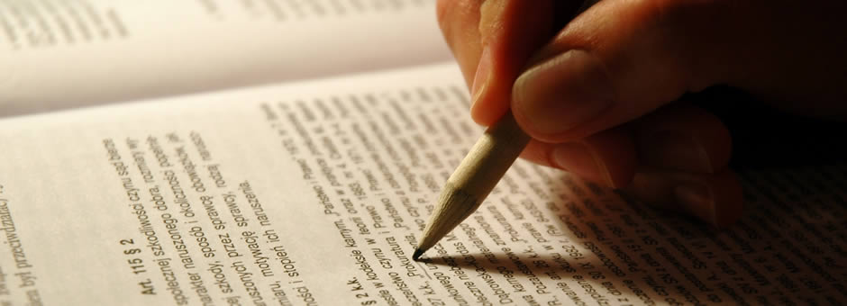 在线短信云呼网